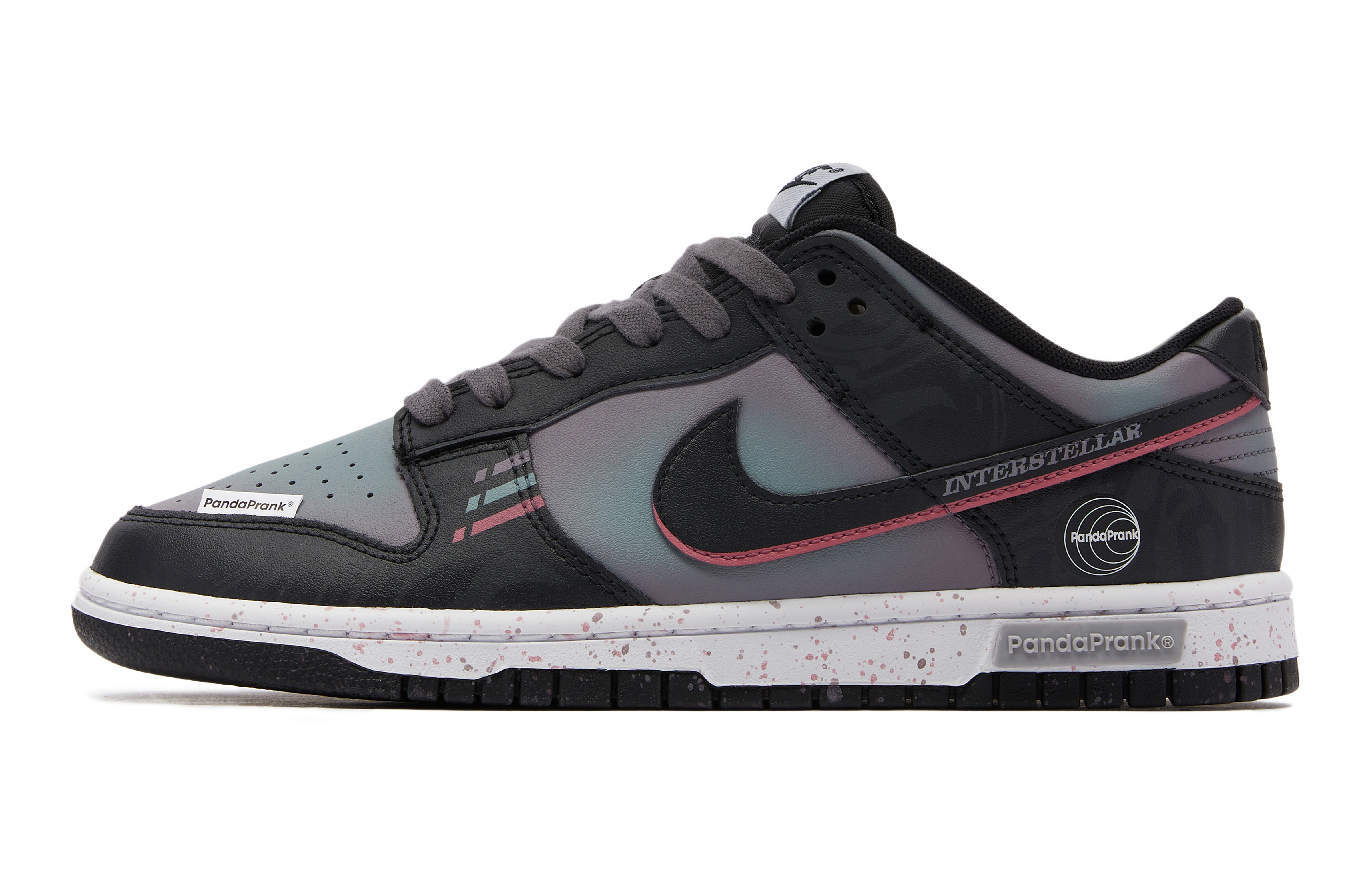 Order ナイキ ダンク ロー 'Panda Mischief' FD1232-001-481147 FD1232-001-481147