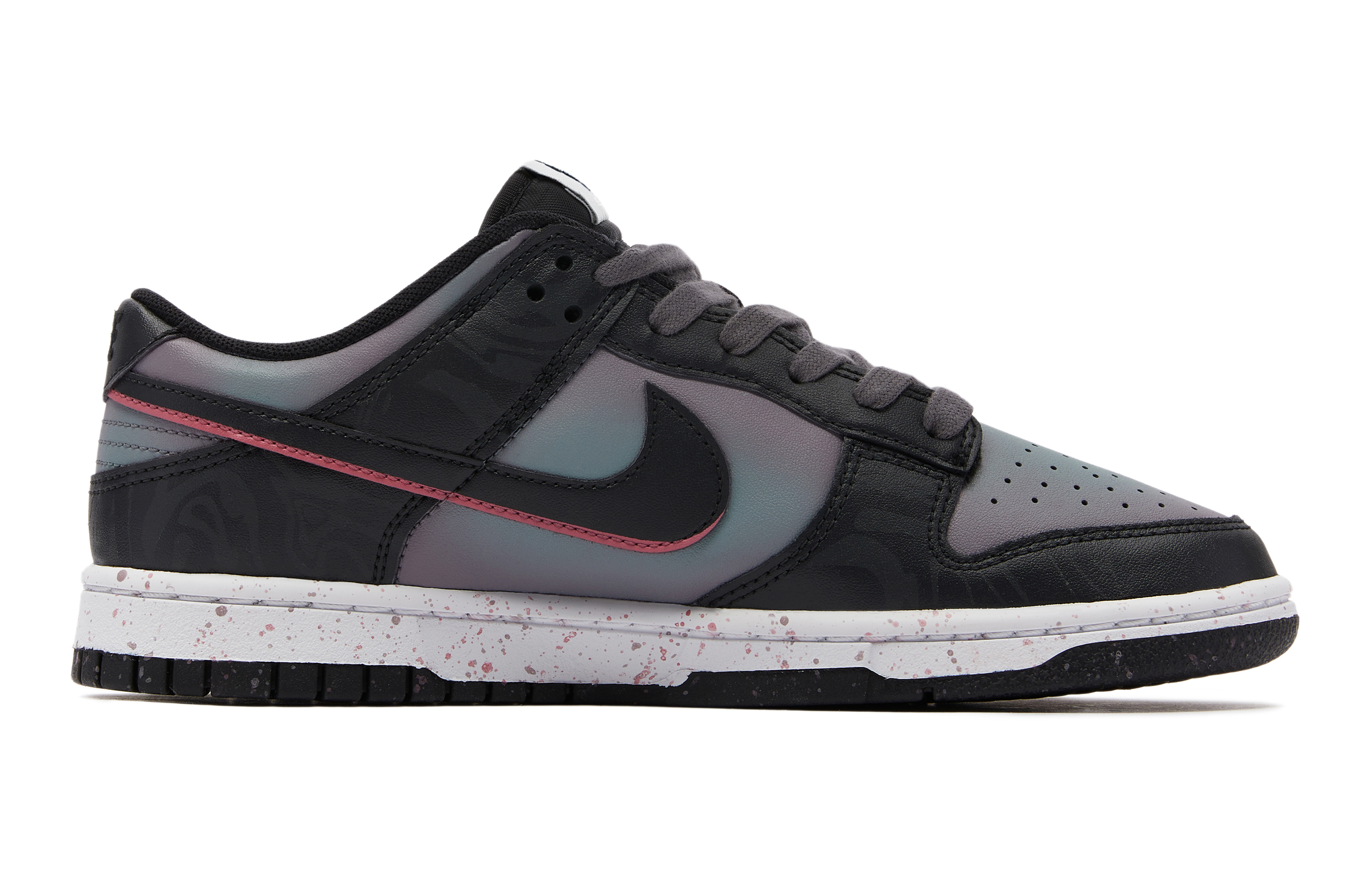 Lookbook ナイキ ダンク ロー 'Panda Mischief' FD1232-001-481147 FD1232-001-481147