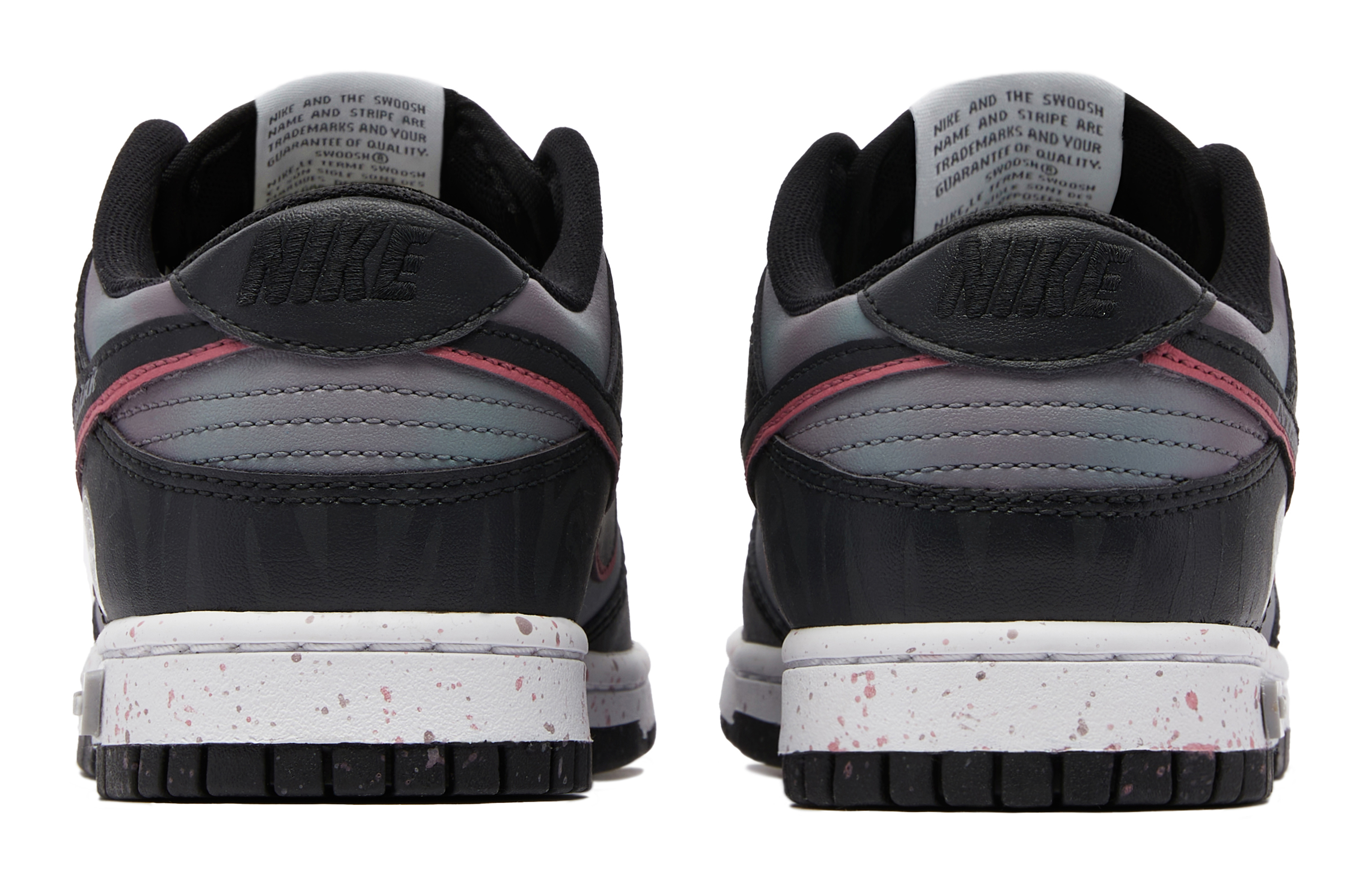 Purchase ナイキ ダンク ロー 'Panda Mischief' FD1232-001-481147 FD1232-001-481147