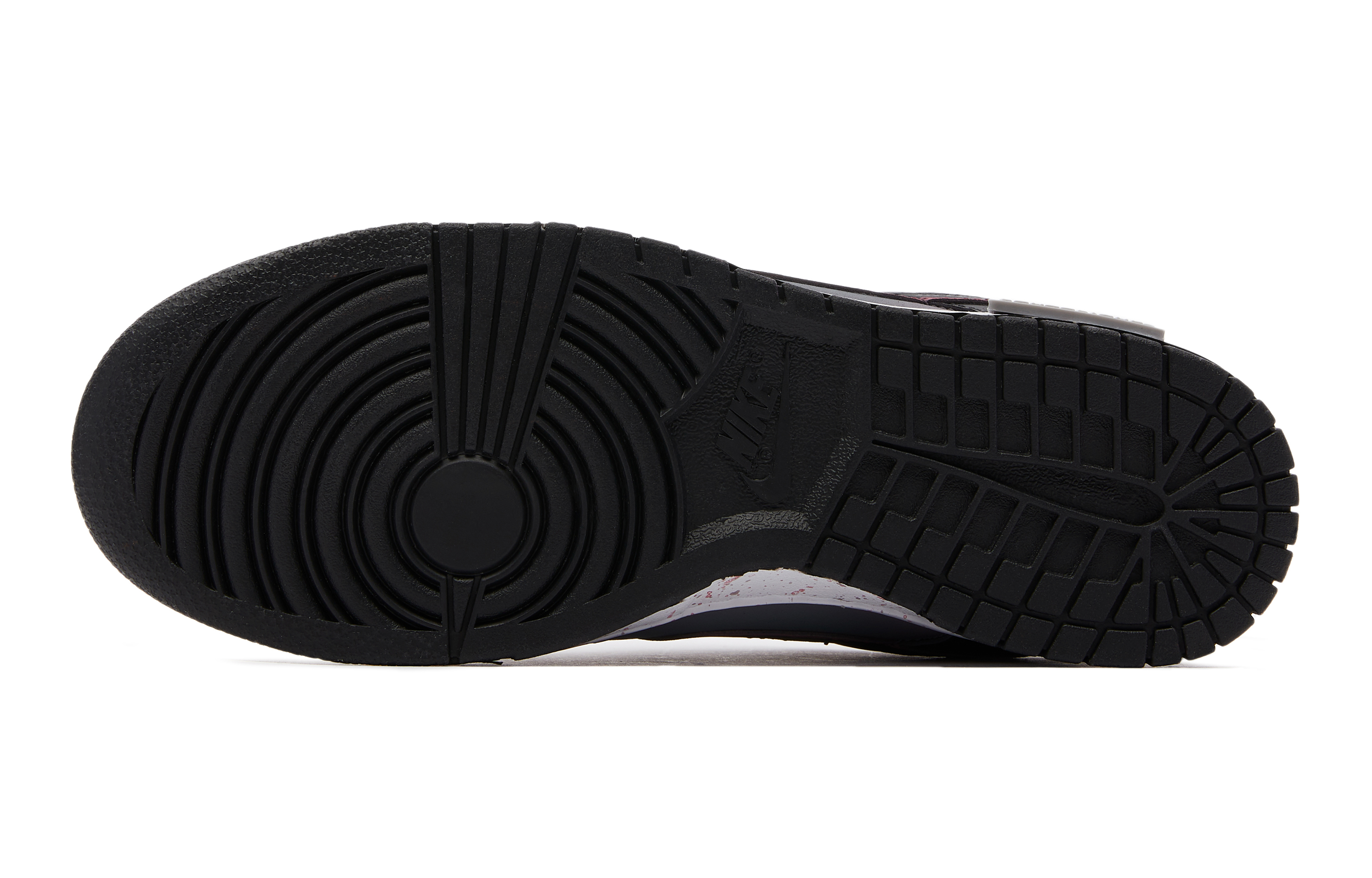 Details for ナイキ ダンク ロー 'Panda Mischief' FD1232-001-481147 FD1232-001-481147