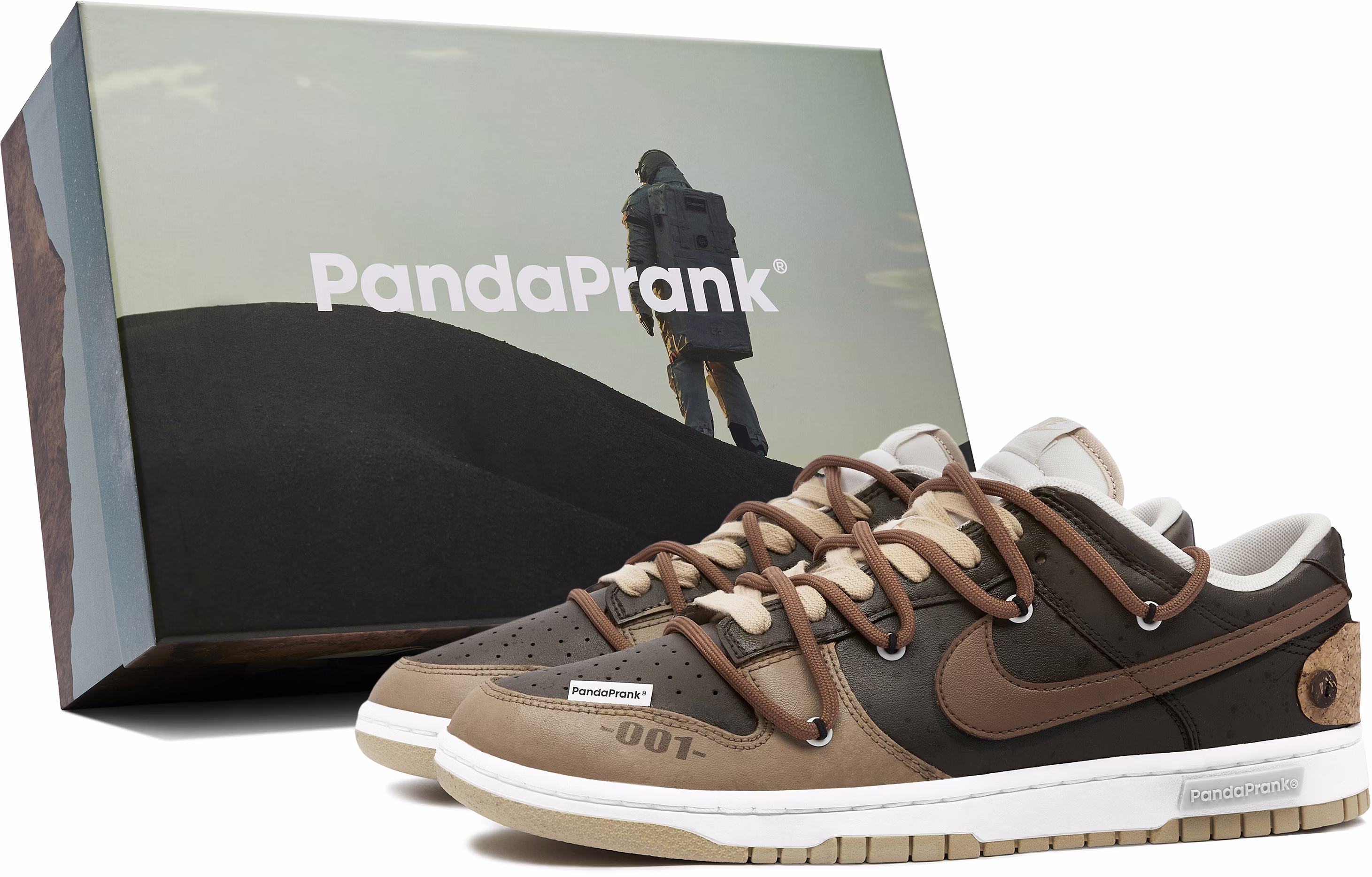 nike-dunk-low-panda-mischief-mars-attack-dv-0831-003-485073