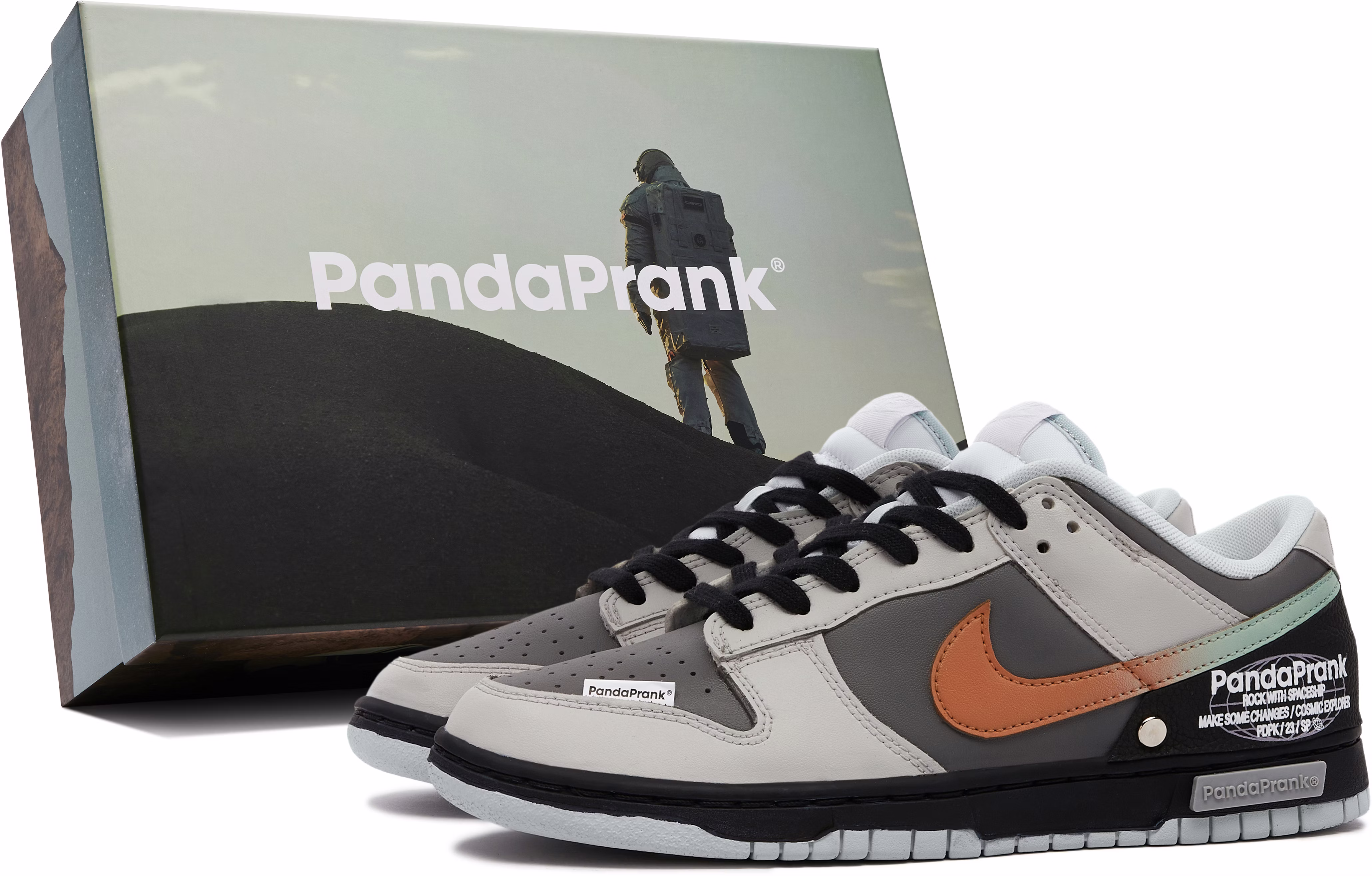 nike-dunk-low-panda-mischief-space-exploration-dh-9765-102-474222