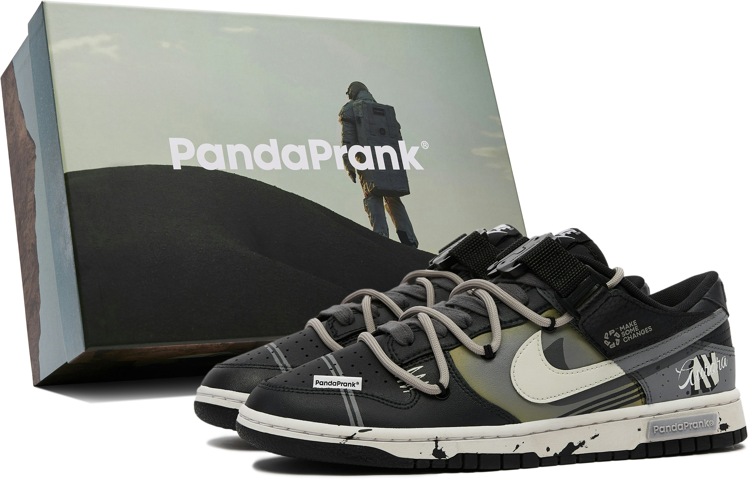 nike-dunk-low-panda-mischief-space-explorer-aurora-dv-0831-002-481137