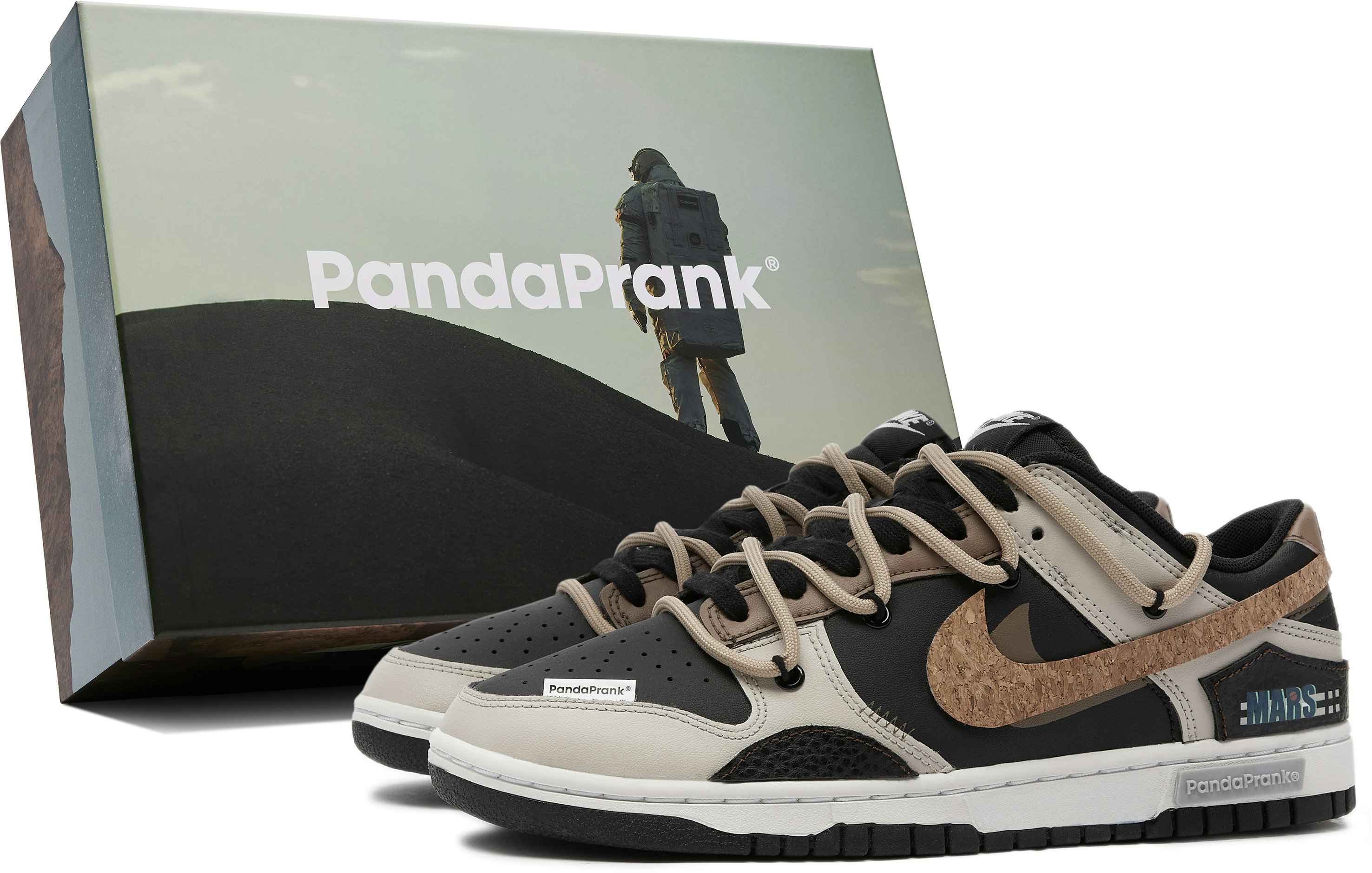 nike-dunk-low-panda-mischief-space-explorer-mars-rover-dv-0831-002-481150