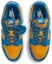 Order Nike Dunk Low 'Panda Pack - Azul Oro' IH7648-700