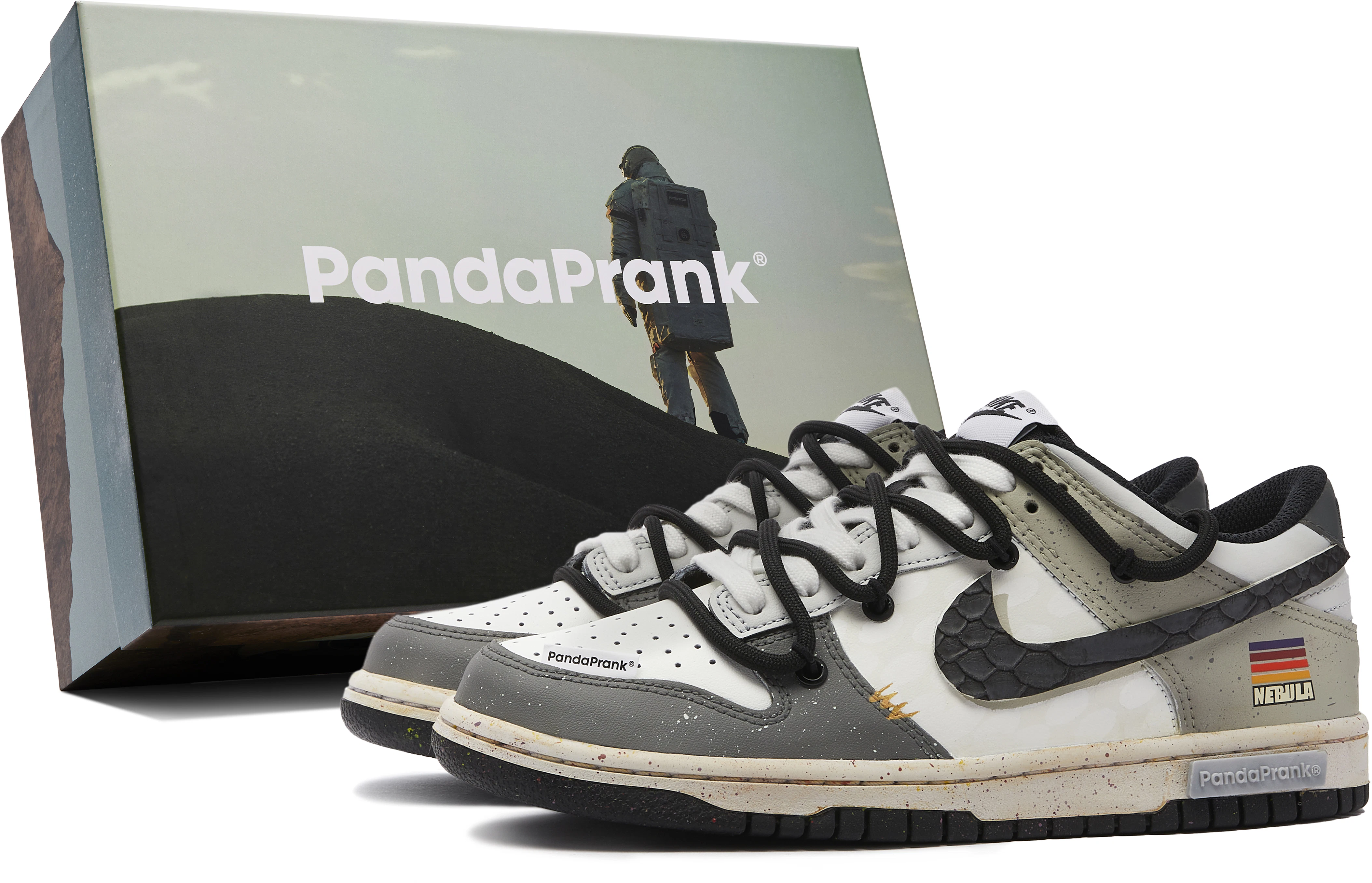 nike-dunk-low-panda-shenanigans-galactic-nebula-fd-1232-001-481141