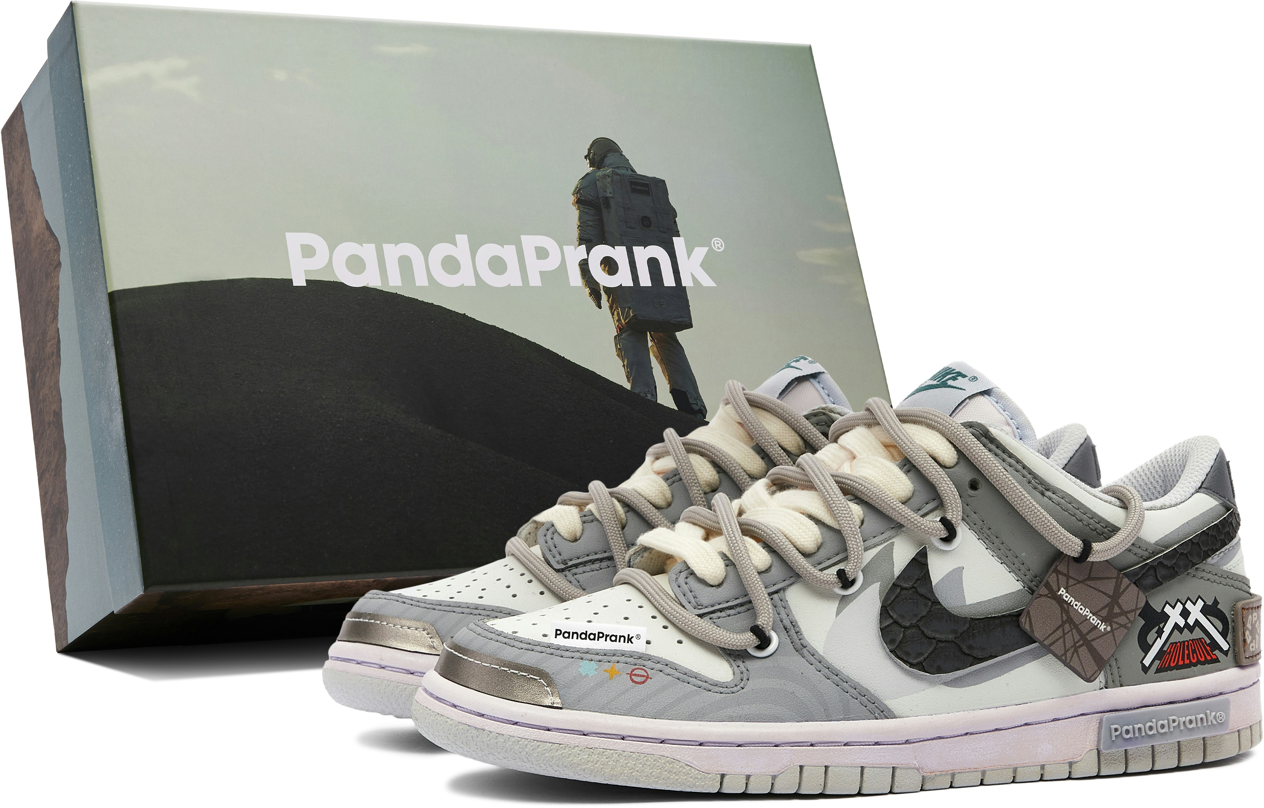 nike-dunk-low-panda-shenanigans-space-exploration-fd-1232-002-481247