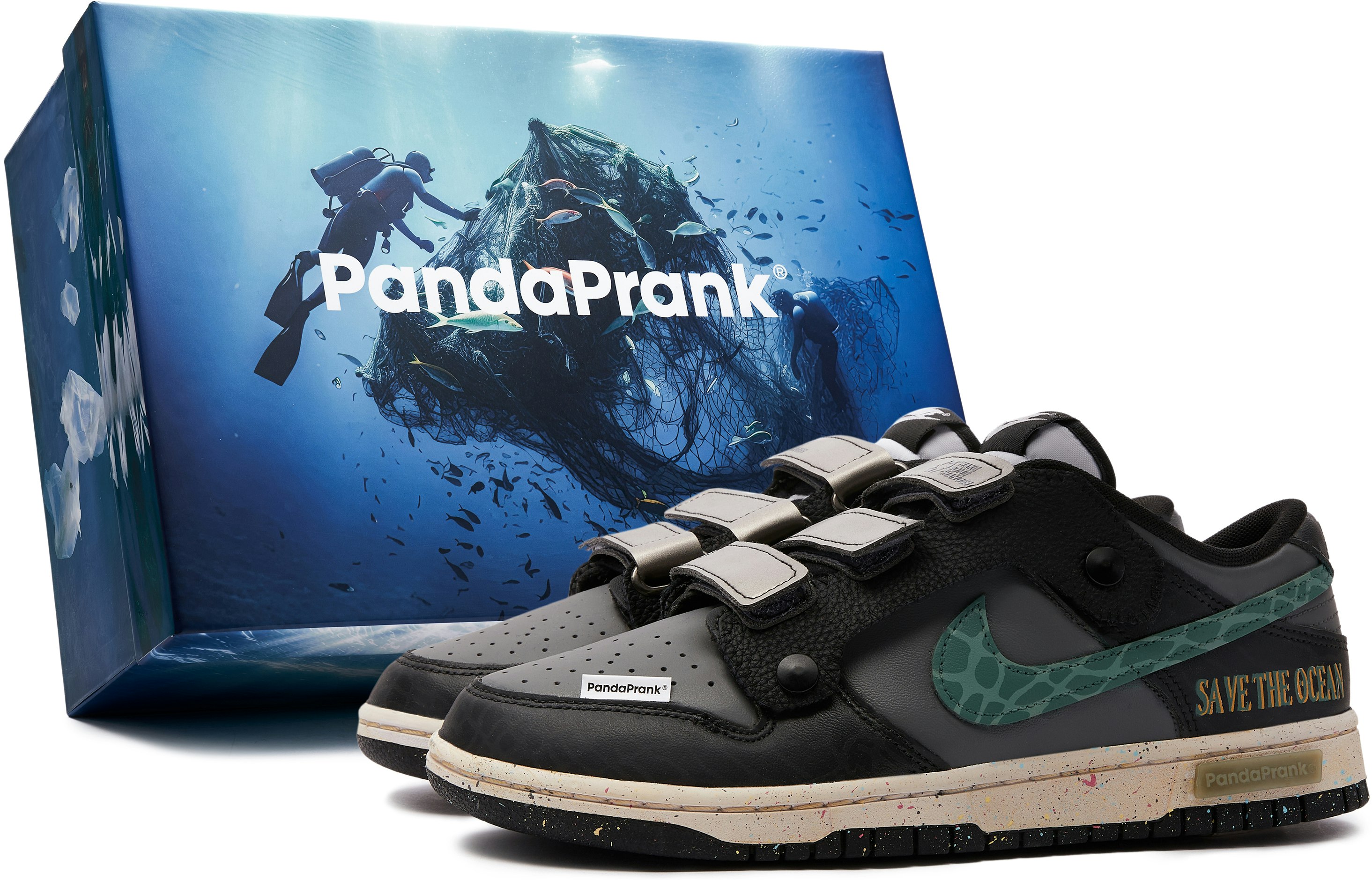 nike-dunk-low-panda-shenanigans-deep-sea-dd-1391-100-481165