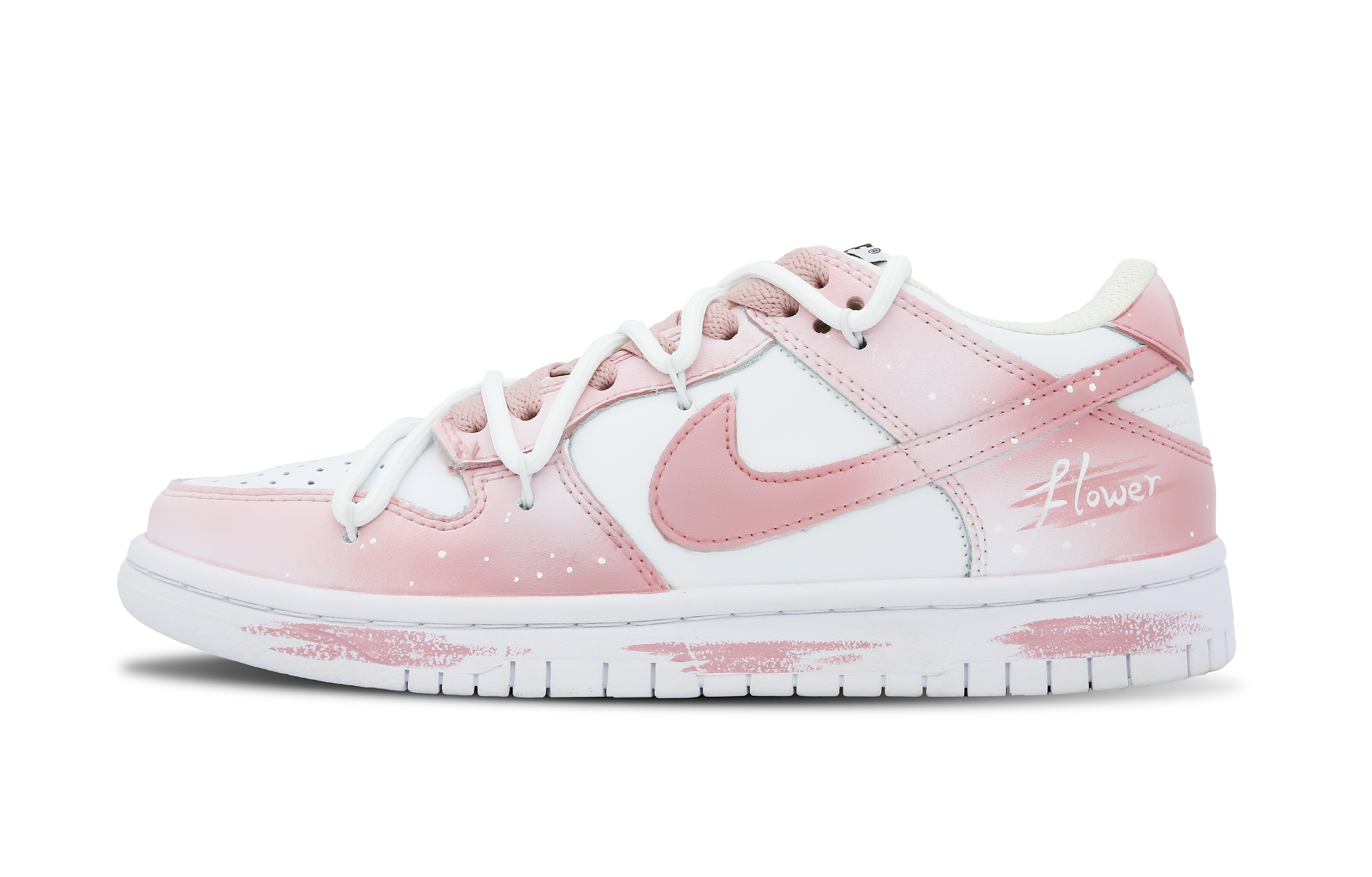 Buy Nike Dunk Low 'Durazno Oolong' DH9765-100-450885