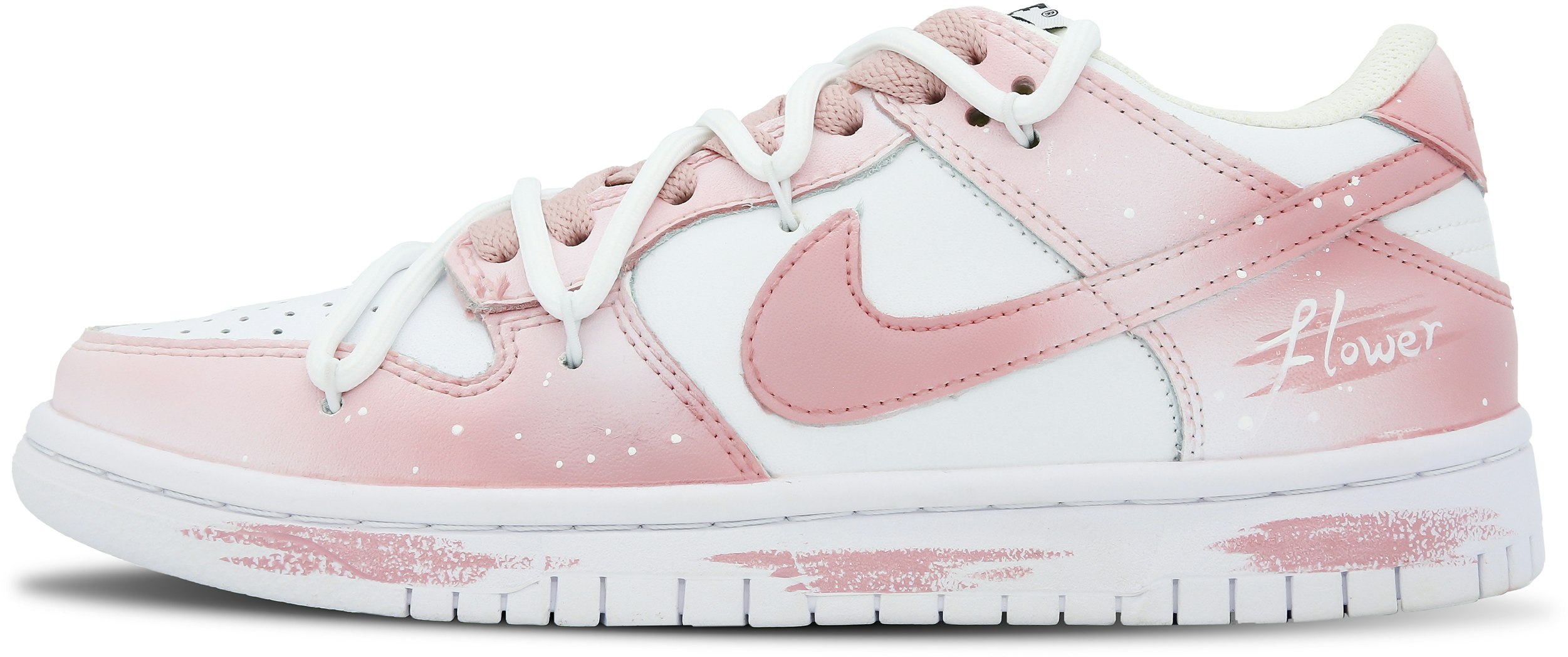 nike-dunk-low-peach-oolong-dh-9765-100-450885