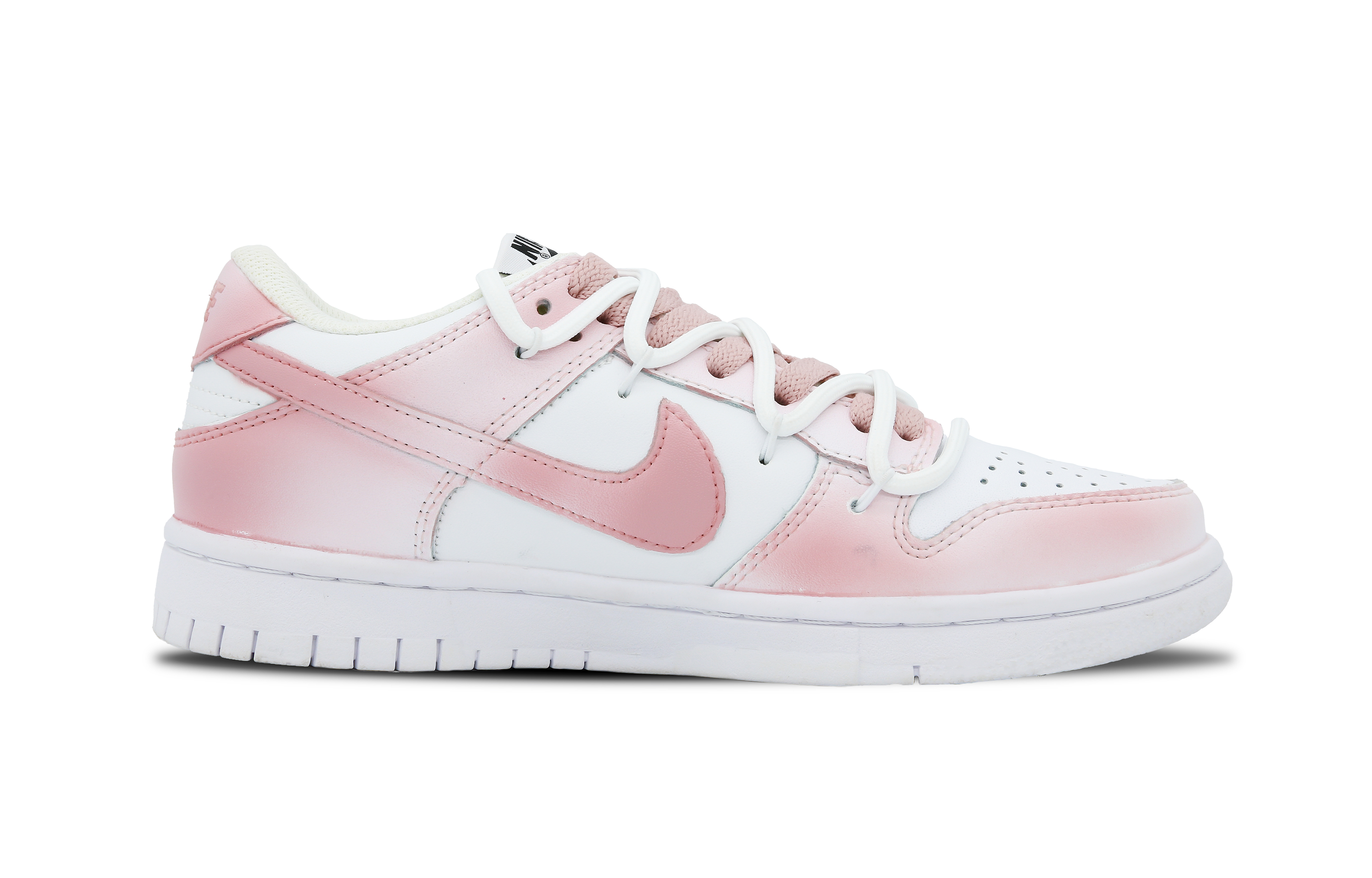 Order Nike Dunk Low 'Durazno Oolong' DH9765-100-450885
