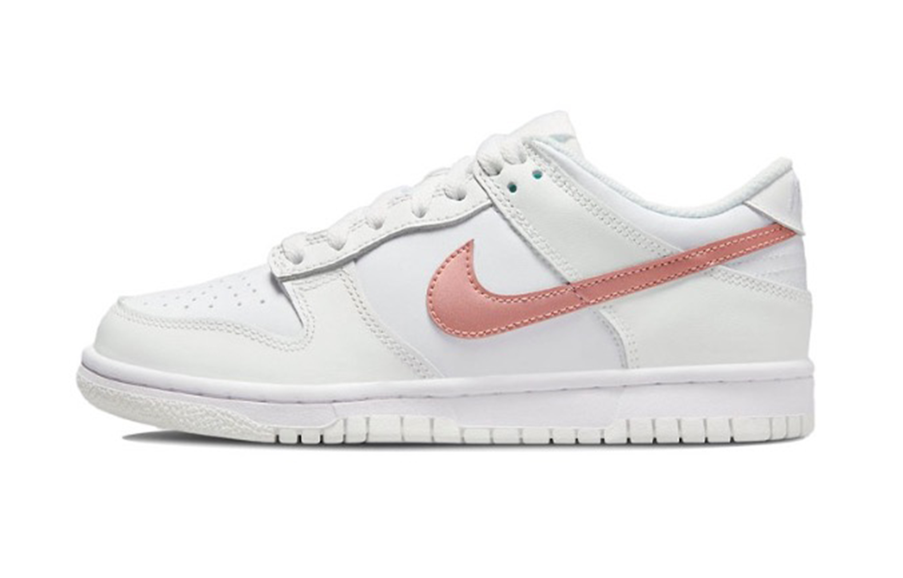 Purchase Nike Dunk Low 'Durazno Oolong' DH9765-100-450885