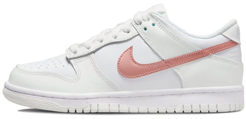 Nike Dunk Low 'Durazno Oolong' DH9765-100-450885 Purchase Nike Dunk Low 'Durazno Oolong' DH9765-100-450885