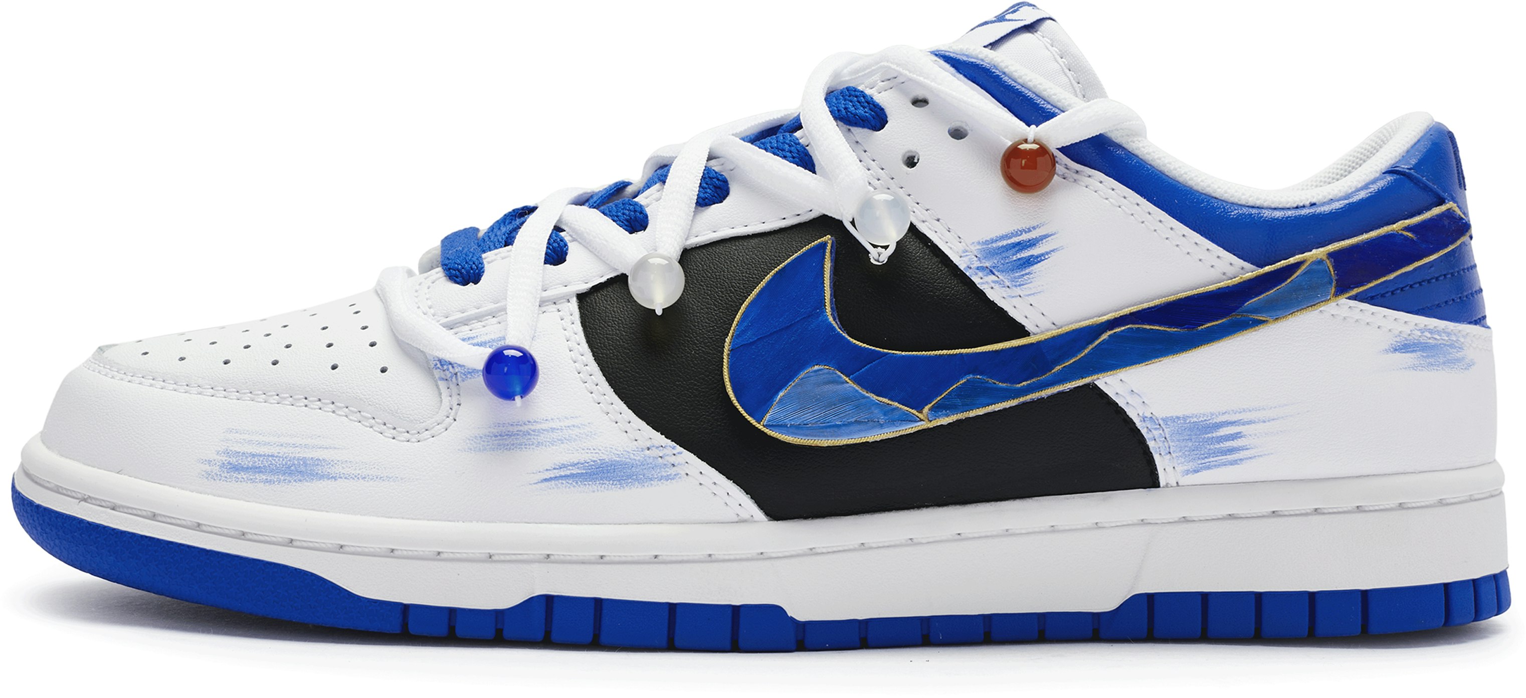 nike-dunk-low-peacock-blue-white-dotting-dv-0831-104-484891