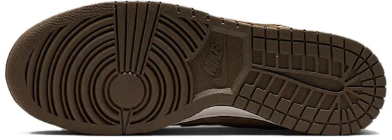 Sizing Nike Dunk Low 'Pegasus Pack' IQ1118-220