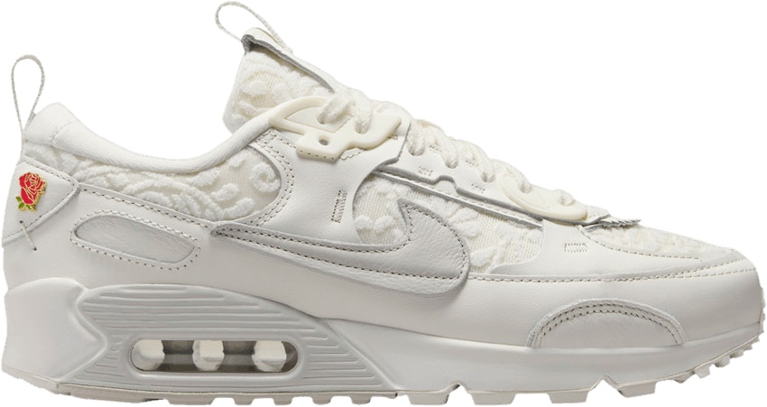 nike-dunk-low-phantom-hf-4297-001