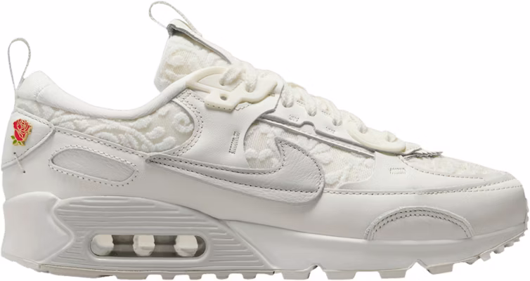 Nike Dunk Low 'Phantom' Zapatillas HF4297-001 Buy Nike Dunk Low 'Phantom' Zapatillas HF4297-001