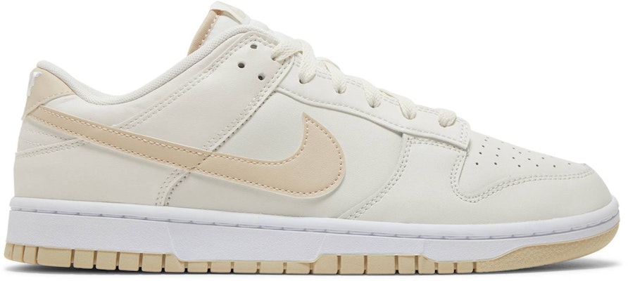 Nike Dunk Low 'Phantom Sanddrift' DV0831-003 Buy Nike Dunk Low 'Phantom Sanddrift' DV0831-003