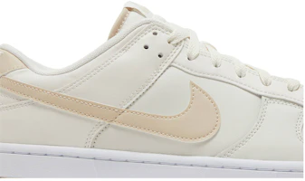 Order Nike Dunk Low 'Phantom Sanddrift' - Arena Fantasma y Deriva de Arena DV0831-003