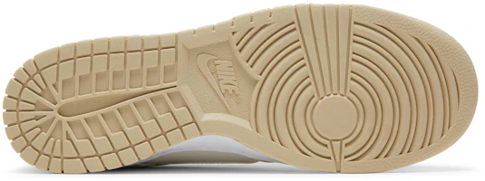 Shop Nike Dunk Low 'Phantom Sanddrift' - Arena Fantasma y Deriva de Arena DV0831-003