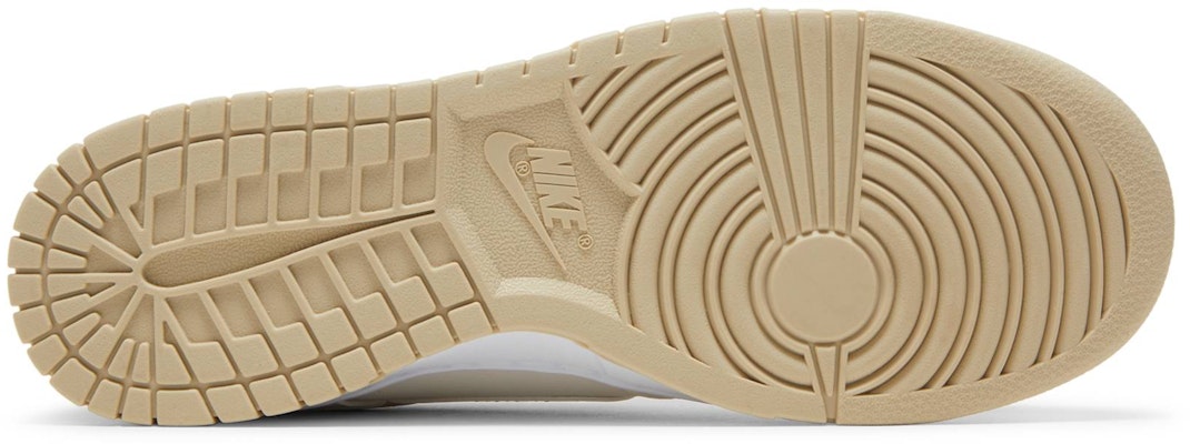 Nike Dunk Low 'Phantom Sanddrift' DV0831-003 Shop Nike Dunk Low 'Phantom Sanddrift' DV0831-003