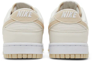Details for Nike Dunk Low 'Phantom Sanddrift' - Arena Fantasma y Deriva de Arena DV0831-003