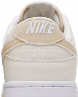 Sizing Nike Dunk Low 'Phantom Sanddrift' - Arena Fantasma y Deriva de Arena DV0831-003