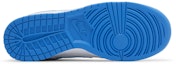 Shop Nike Dunk Low 'Azul Foto' DV0831-108