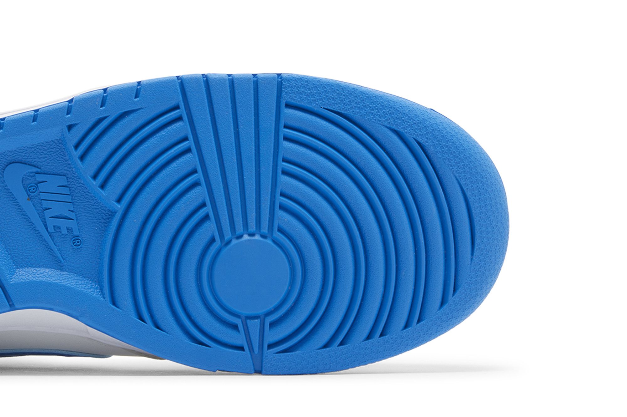 Purchase ナイキ ダンク LOW "フォトブルー" DV0831-108