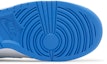 Purchase Nike Dunk Low 'Azul Foto' DV0831-108