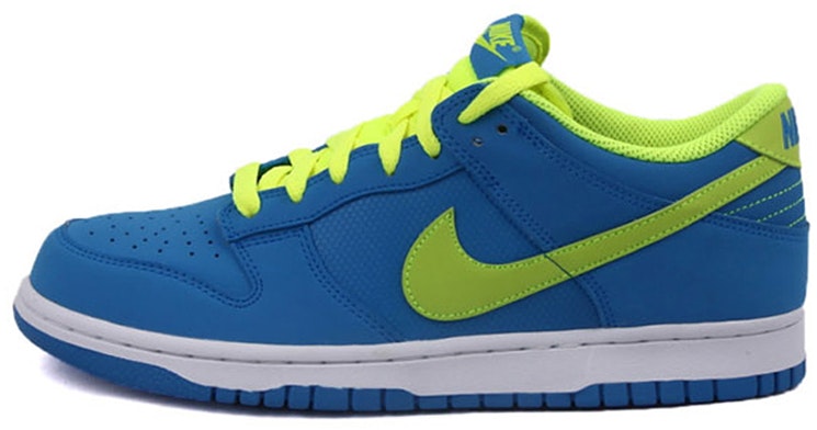 nike-dunk-low-photo-blue-volt