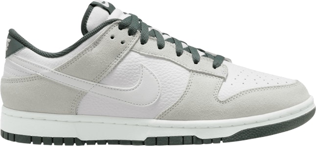 Nike Dunk Low '光尘复古绿' HF2874-001 Buy Nike Dunk Low '光尘复古绿' HF2874-001
