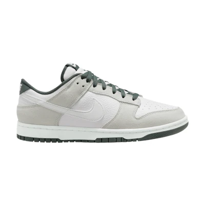 Nike Dunk Low 'Photon Dust Vintage Green'