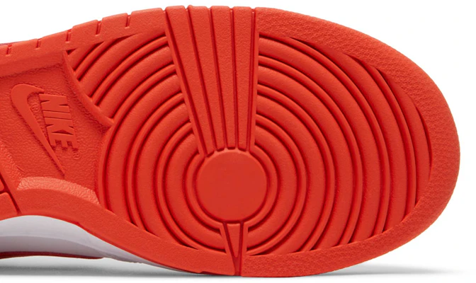 Nike Dunk Low 'Rojo Picante' DV0831-103 Purchase Nike Dunk Low 'Rojo Picante' DV0831-103
