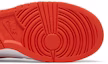 Purchase Nike Dunk Low 'Rojo Picante' DV0831-103