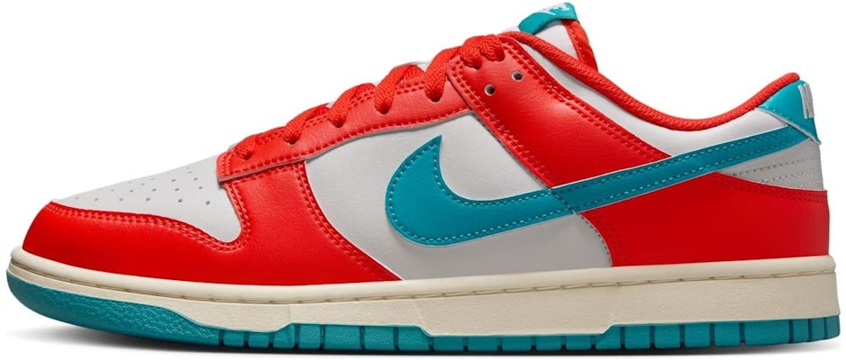 Nike Dunk Low ''Merah Picante Dusty Cactus'' HF5441-601 Buy Nike Dunk Low ''Merah Picante Dusty Cactus'' HF5441-601