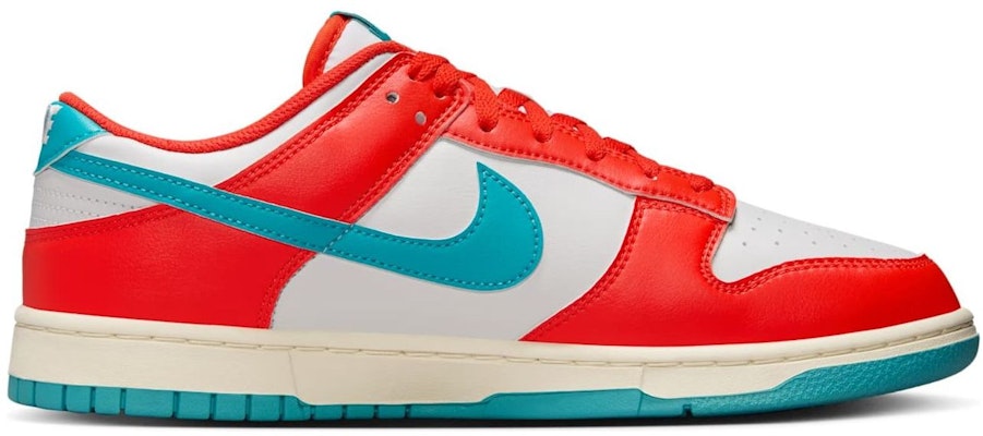 Nike Dunk Low ''Merah Picante Dusty Cactus'' HF5441-601 Order Nike Dunk Low ''Merah Picante Dusty Cactus'' HF5441-601