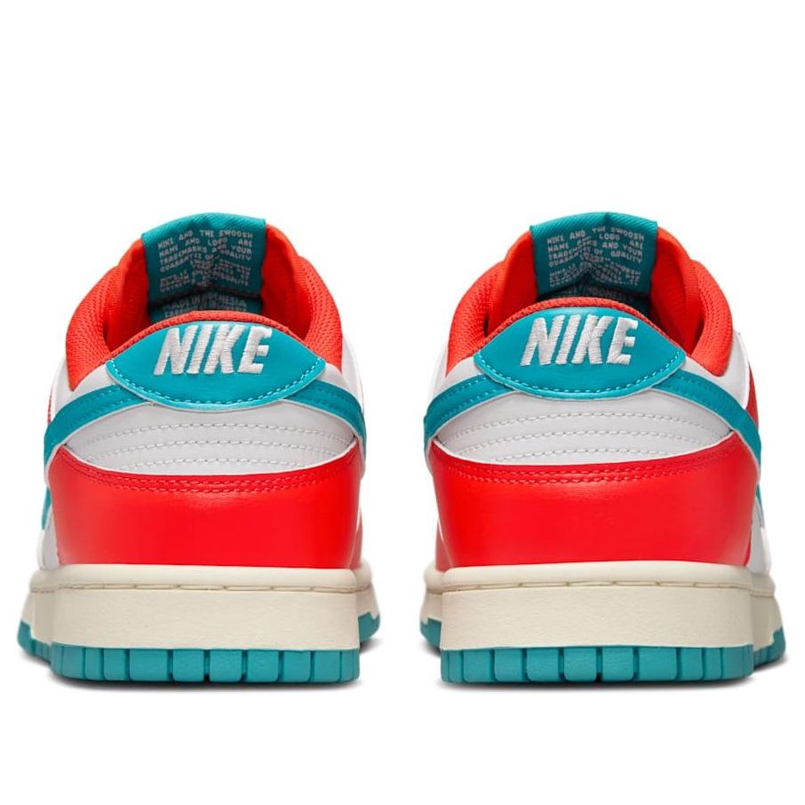 Purchase Nike Dunk Low ''Merah Picante Dusty Cactus'' HF5441-601