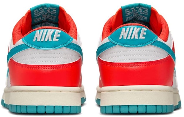 Nike Dunk Low ''Merah Picante Dusty Cactus'' HF5441-601 Purchase Nike Dunk Low ''Merah Picante Dusty Cactus'' HF5441-601