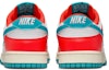 Purchase Nike Dunk Low ''Merah Picante Dusty Cactus'' HF5441-601