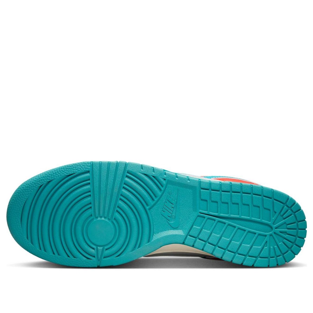 Details for Nike Dunk Low ''Merah Picante Dusty Cactus'' HF5441-601