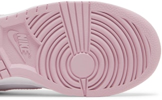 (W) Nike Dunk Low 'Corduroy Rosa' FN7167-100 Purchase (W) Nike Dunk Low 'Corduroy Rosa' FN7167-100