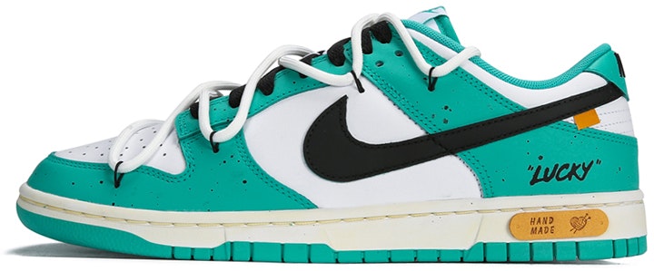 nike-dunk-low-pixel-firepower-lucky-garden-deconstructed-shoelaces-dv-0833-101-462346