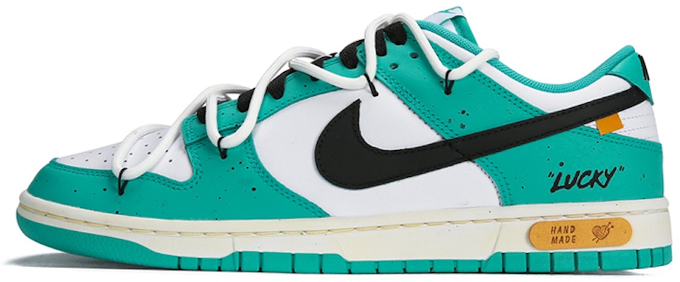 Nike Dunk Low 'Tali Kasut Terurai Taman Bertuah Pixel Api' DV0833-101-462346 Buy Nike Dunk Low 'Tali Kasut Terurai Taman Bertuah Pixel Api' DV0833-101-462346