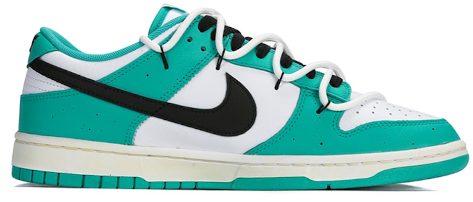 Nike Dunk Low 'Tali Kasut Terurai Taman Bertuah Pixel Api' DV0833-101-462346 Order Nike Dunk Low 'Tali Kasut Terurai Taman Bertuah Pixel Api' DV0833-101-462346