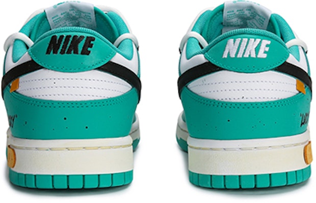 Nike Dunk Low 'Tali Kasut Terurai Taman Bertuah Pixel Api' DV0833-101-462346 Shop Nike Dunk Low 'Tali Kasut Terurai Taman Bertuah Pixel Api' DV0833-101-462346