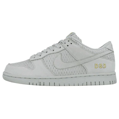 Nike Dunk Low 'Plattenbau'