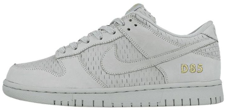 nike-dunk-low-plattenbau