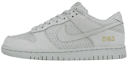 Nike Dunk Low 'Plattenbau' AJ1026-001 Nike Dunk Low 'Plattenbau' AJ1026-001