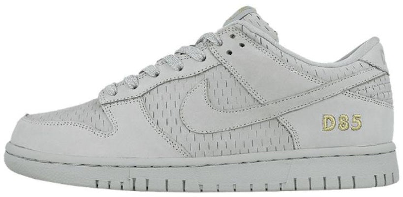 耐吉 Dunk Low 'Plattenbau' AJ1026-001 Buy 耐吉 Dunk Low 'Plattenbau' AJ1026-001